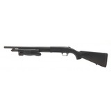 "Mossberg 500 12 Gauge (S13053)" - 3 of 4