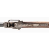 "Excellent Gwyn & Campbell Type II Carbine (AL6975)" - 5 of 9