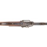 "Excellent Gwyn & Campbell Type II Carbine (AL6975)" - 6 of 9