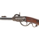 "Excellent Gwyn & Campbell Type II Carbine (AL6975)" - 3 of 9