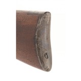 "Excellent Gwyn & Campbell Type II Carbine (AL6975)" - 4 of 9