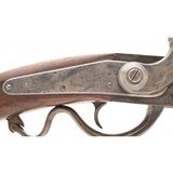 "Excellent Gwyn & Campbell Type II Carbine (AL6975)" - 8 of 9