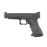 "Glock 34 9mm (PR53938)" - 2 of 3