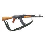 "MAADI MISR S/A 7.62x39mm (R30105)" - 1 of 4