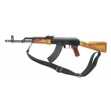 "MAADI MISR S/A 7.62x39mm (R30105)" - 3 of 4