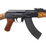 "MAADI MISR S/A 7.62x39mm (R30105)" - 4 of 4