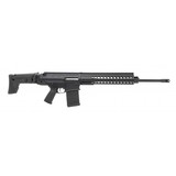 "DRD PARATUS 6.5 Creedmoor (R30103)" - 1 of 4