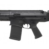 "DRD PARATUS 6.5 Creedmoor (R30103)" - 3 of 4