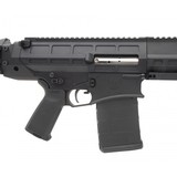 "DRD PARATUS 6.5 Creedmoor (R30103)" - 2 of 4