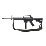 "Colt AR-15 9mm Carbine 9mm (C17036)" - 3 of 4