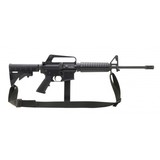 "Colt AR-15 9mm Carbine 9mm (C17036)" - 1 of 4