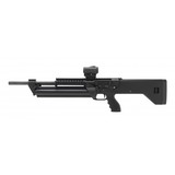 "SRM M1216 12 Gauge (S13051)" - 4 of 4