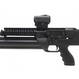 "SRM M1216 12 Gauge (S13051)" - 3 of 4