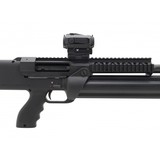 "SRM M1216 12 Gauge (S13051)" - 2 of 4