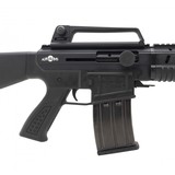 "Alpha Arms 15SA 12 Gauge (S13047)" - 2 of 4