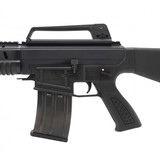 "Alpha Arms 15SA 12 Gauge (S13047)" - 3 of 4