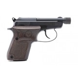 "Beretta 21A .22LR (NGZ110) NEW" - 1 of 3