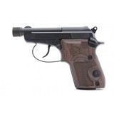 "Beretta 21A .22LR (NGZ110) NEW" - 3 of 3