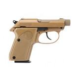 "Beretta 3032 Tomcat 32acp (NGZ217) NEW" - 1 of 3