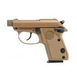 "Beretta 3032 Tomcat 32acp (NGZ217) NEW" - 3 of 3