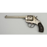 "Harrington & Richardson “The American Double Action".32 (AH2122)" - 7 of 8