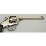 "Harrington & Richardson “The American Double Action".32 (AH2122)" - 2 of 8