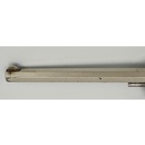 "Harrington & Richardson “The American Double Action".32 (AH2122)" - 8 of 8