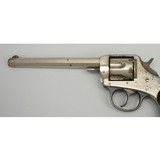 "Harrington & Richardson “The American Double Action".32 (AH2122)" - 5 of 8