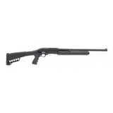 "GeForce GF2P 12 Gauge (NGZ10) New" - 1 of 5