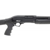 "GeForce GF2P 12 Gauge (NGZ10) New" - 2 of 5