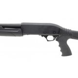 "GeForce GF2P 12 Gauge (NGZ10) New" - 3 of 5