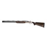 "Benelli 828U Left Hand 12 Gauge (NGZ145) New" - 5 of 5