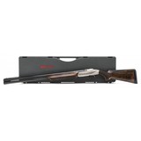 "Benelli 828U Left Hand 12 Gauge (NGZ145) New" - 4 of 5