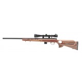 "Marlin XT-17 17 HMR (R29751)" - 4 of 4