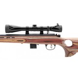 "Marlin XT-17 17 HMR (R29751)" - 3 of 4
