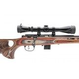 "Marlin XT-17 17 HMR (R29751)" - 2 of 4