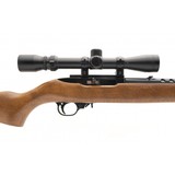 "Ruger 10/22 .22LR (R29771)" - 4 of 4