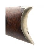 "54 Caliber Percussion Target Rifle (AL5820)" - 2 of 10