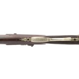 "54 Caliber Percussion Target Rifle (AL5820)" - 3 of 10