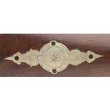 "54 Caliber Percussion Target Rifle (AL5820)" - 9 of 10