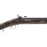 "54 Caliber Percussion Target Rifle (AL5820)" - 10 of 10