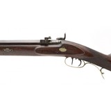 "54 Caliber Percussion Target Rifle (AL5820)" - 5 of 10