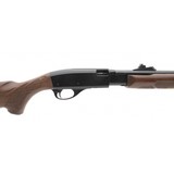 "Remington 742 Fieldmaster 22LR (R29750)" - 3 of 4