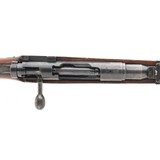 "Nagoya Type 99 Long 7.7 Japanese (R29102)" - 4 of 5