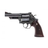 "Smith & Wesson 29-2 44 Magnum (PR54398)" - 2 of 2