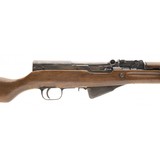 "Very Rare North Vietnamese SKS 7.62X39 (R29753)" - 2 of 4