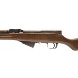 "Very Rare North Vietnamese SKS 7.62X39 (R29753)" - 3 of 4