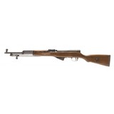 "Very Rare North Vietnamese SKS 7.62X39 (R29753)" - 4 of 4