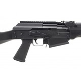"JTS M12 AK 12 Gauge (S13052)" - 2 of 4