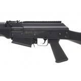 "JTS M12 AK 12 Gauge (S13052)" - 3 of 4